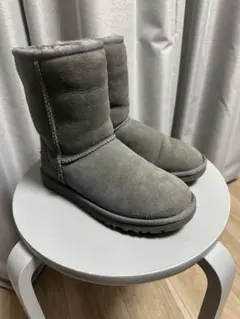 Item thumbnail for item f826152e-8e1b-44da-992e-0e6f545d025f