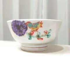 2025年最新】伊藤 聡信の人気アイテム - メルカリ