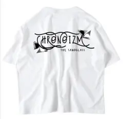 Item thumbnail for item 55b2a4fa-9924-45e0-9eb8-6d38b40e6905