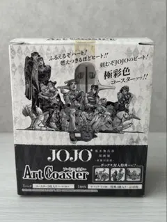 荒木飛呂彦原画展大阪限定 JOJO ジョジョの奇妙な冒険 DIO A1ポスター
