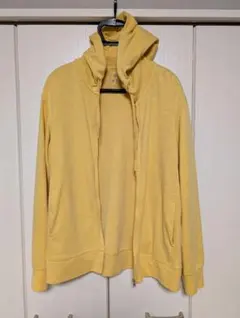 ねこ様 リクエスト 2点 まとめ商品