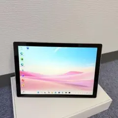Microsoft Surface Pro 6 8GB/128GB Corei5のサムネイル
