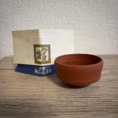 Item thumbnail for item 618e5601-a024-483b-b7e3-3067f6217600