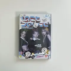 Item thumbnail for item 46d284db-1640-477a-862f-62ff20c2a6e0