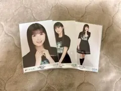 Item thumbnail for item 27cb253d-a516-41e7-ba34-7d3385061d6a