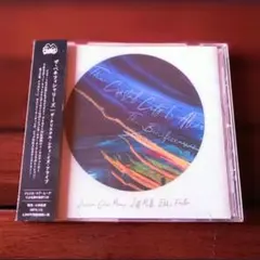 2026年最新】JEFF mills レコードの人気アイテム - メルカリ