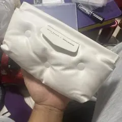MaisonMargiela × GENTLE MONSTER ケースのみ