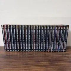 2025年最新】ガンダム origin 全巻の人気アイテム - メルカリ