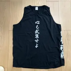 【新品】シカリオカルテル ジャッキーチェン ロングスリーブTシャツ ステッカー付 新品】シカリオカルテル ジャッキーチェン ロングスリーブT