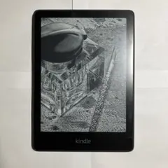 2026年最新】kindle paperwhite 11世代の人気アイテム - メルカリ