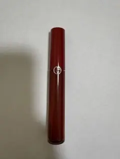 GIORGIO ARMANI リップマエストロ 405のサムネイル