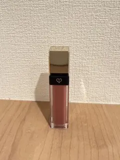 Clé de Peau Beauté ブリアンアレーブルエクラリップグロスのサムネイル