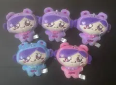 2025年最新】しなクマの人気アイテム - メルカリ