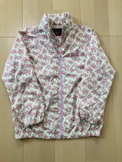 ウインドブレーカー　140