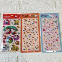 うえポン様 リクエスト 4点 まとめ商品