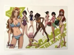 Item thumbnail for item 81e226cd-2a7e-423e-a9d9-1ae24f9aae34