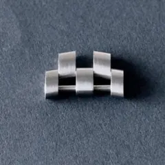 Item thumbnail for item 0e3375bc-8ee5-4dfa-a9f2-b91f075080f7