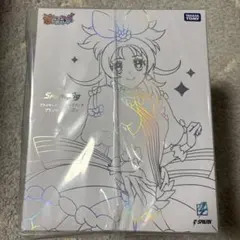 トランスフォーマーキスぷれ2点セット外箱破損有 - メルカリ