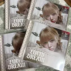 2026年最新】CD K-POP・アジアの人気アイテム - メルカリ