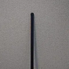 スコーピオン2652R-2のサムネイル