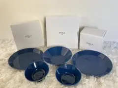 2026年最新】iittala 食器セットの人気アイテム - メルカリ