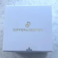 YT Skinブライトニングプラス よしたぐ ファンデーション BBクリーム