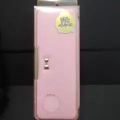 Item thumbnail for item 5d609eb3-5c8b-4cb2-9ede-d01f258991c5