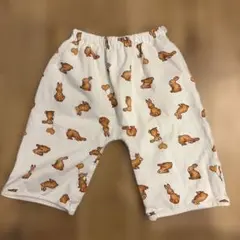おねしょズボン　 ⭐︎中古100〜110⭐︎
