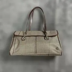 2025年最新】ラルフローレン バッグ 千鳥の人気アイテム - メルカリ