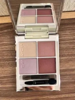 Item thumbnail for item 1ca3de42-5b43-4925-bfdd-7a2f9aecd026