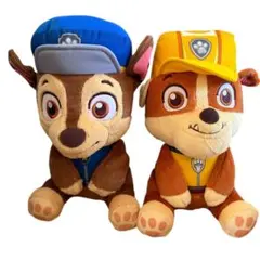 Item thumbnail for item f29d7a8b-8781-4678-a524-a9ef33502041