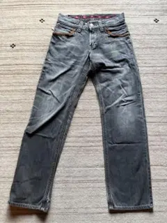 Item thumbnail for item 996fc30c-4967-47b8-89e0-6e15144f6790