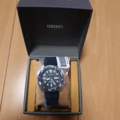 2025年最新】SEIKO セイコー SBDY015の人気アイテム - メルカリ