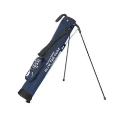 YAMAHA ヤマハ ／ セルフスタンドバッグ Y21SS バイオレット 美品