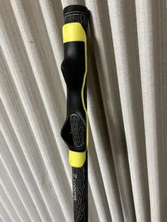 Item thumbnail for item cc869ff4-02e3-404e-9336-b9e3512c2ed7