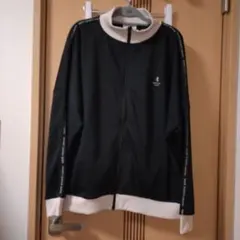 〖新品〗ROPÉ PICNIC 4Lサイズ ジャケット ジャージ