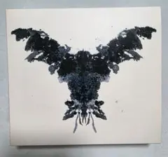 Plastic Tree インク 完全生産限定盤