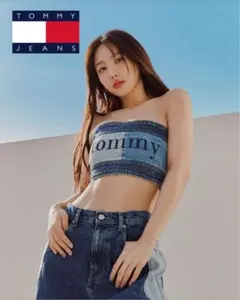 2025年最新】ナヨン着用の人気アイテム - メルカリ