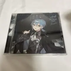 そあらくん アルバム