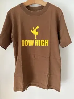 90年代ヴィンテージTシャツのサムネイル