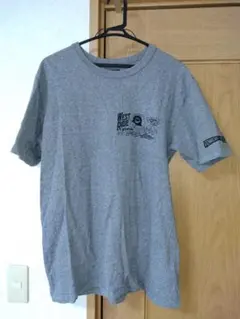 marboou様 リクエスト 2点 まとめ商品