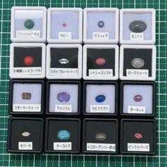 5.82ct 新品・特大サイズ・天然クリスタルオパール・エチオピア・ウェロ地区産 2025年最新オパールルースの人気アイテム - メルカリ