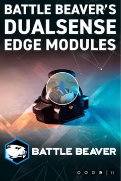 Edgeモジュール TMR40%減少