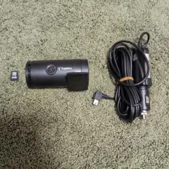 THLNKWARE.DASHCAM.FD２ドラレコ THLNKWARE.DASHCAM.FD2ドラレコ - メルカリ