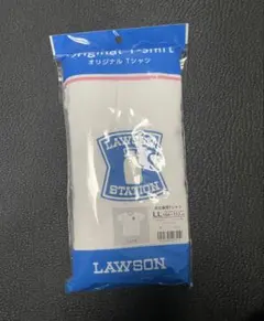 にゃんこプロフ必須2様 リクエスト 2点 まとめ商品