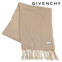 直営店購入✨GUCCI シルク ストール 白 ヴィンテージ トムフォード期 直営店購入✨GUCCI シルク ストール 白 ヴィンテージ トムフォード期