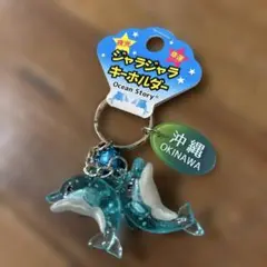 Item thumbnail for item dcc8924d-7019-4e03-8f0e-288b26bb9a1d