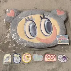 ma-cho様専用　11点セット