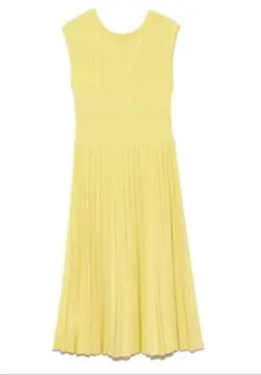 セルフォード2WAYワンピース