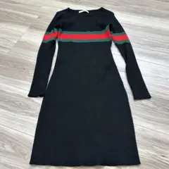ダズリン　ミニワンピース　リゼクシー　リエンダ　ロイヤルパーティー　綺麗め